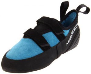 Madrock Climbing Shoes