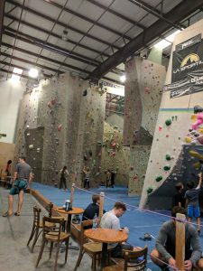 aiguille-gym
