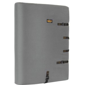 Misty Mountain Highland Crash Pad