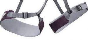 adjustable-leg-loops-harness