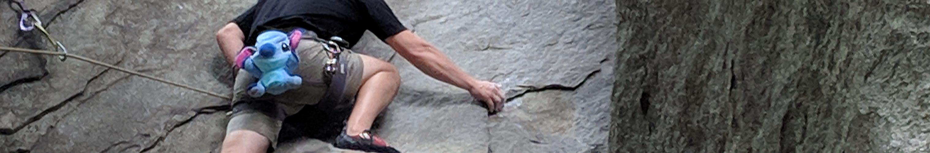 Looking Glass - Invisible Airways