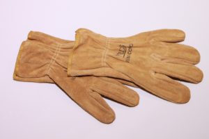 CSG Gloves CSG Gloves