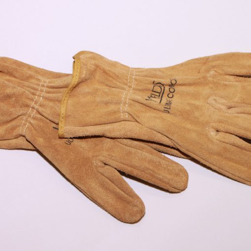 CSG Gloves