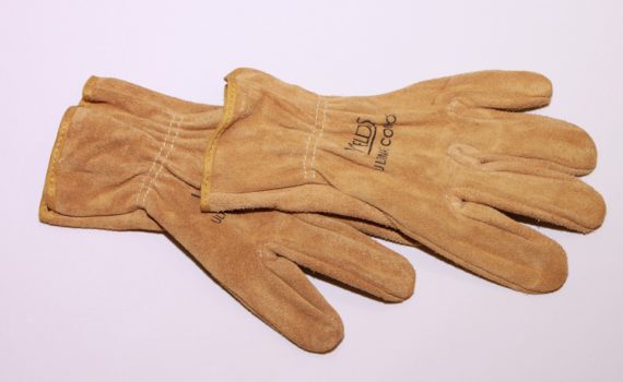 CSG Gloves