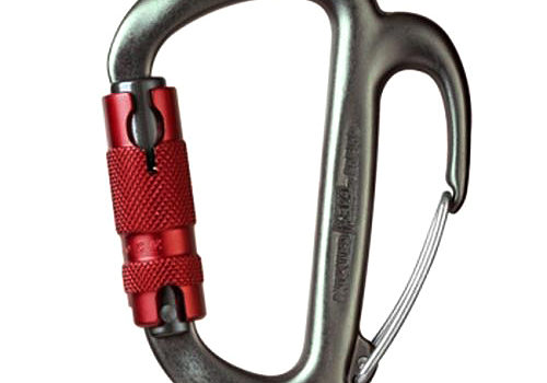 freino-carabiner