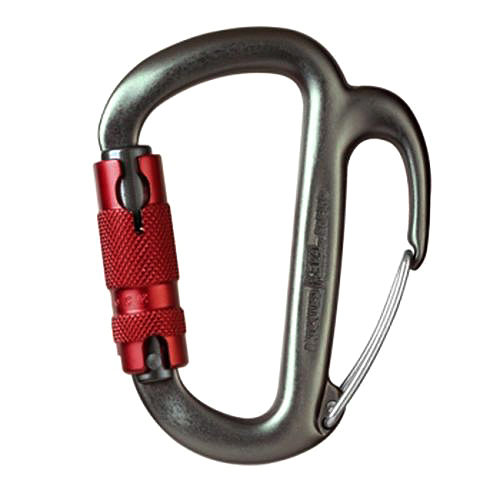 freino-carabiner