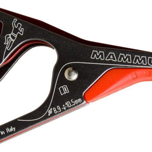 mammut-smart-alpine