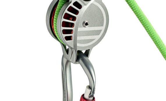 wild-country-revo