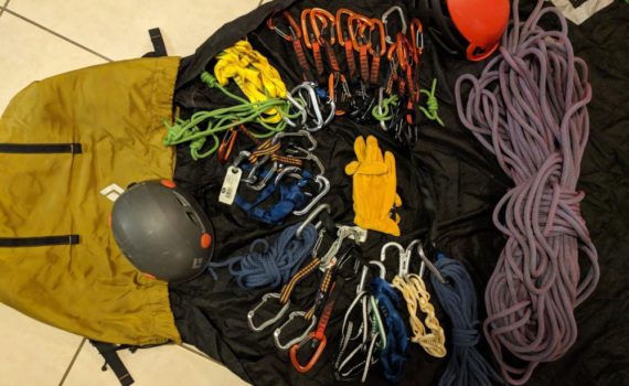 essential-outdoor-climbing-gear