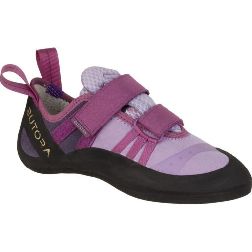 butora-endeavor-shoes