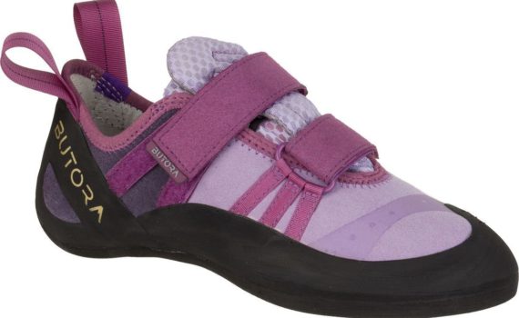butora-endeavor-shoes