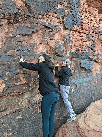 calico-basin-warm-wall