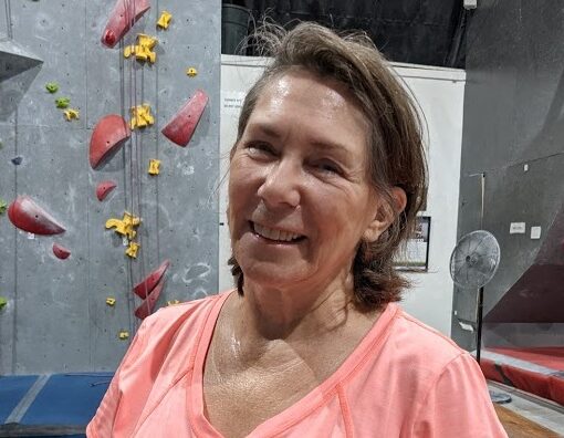 mary-rose-cropped
