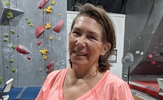 mary-rose-cropped