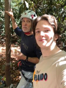 Kevin-aaron-climbing-outdoors