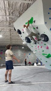 aaron-kevin-bouldering